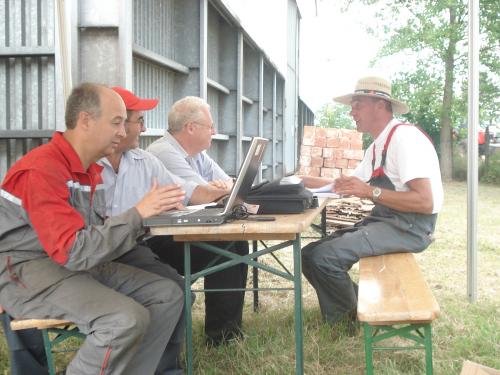 2008.07.31 vaderstad tura 002
